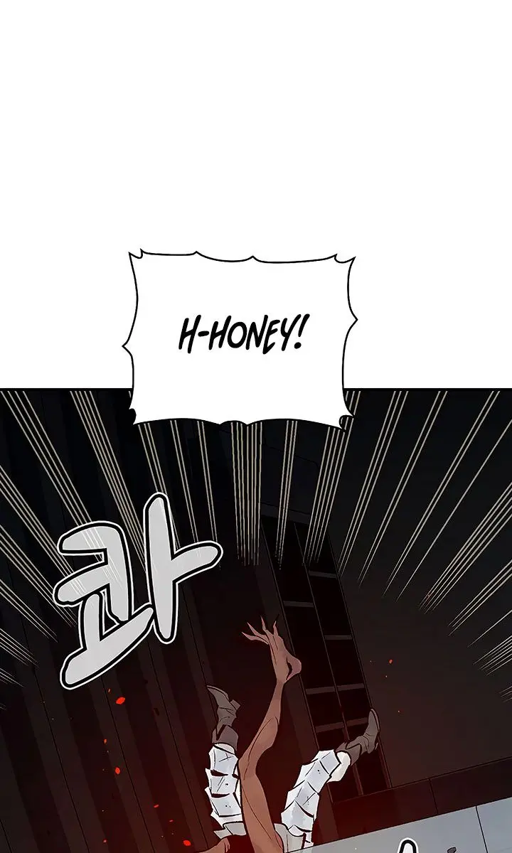 The Lone Necromancer Chapter 70 Page 75