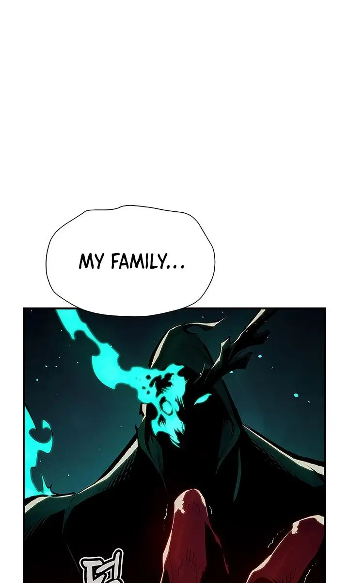 The Lone Necromancer Chapter 70 Page 88