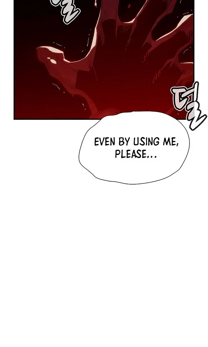 The Lone Necromancer Chapter 70 Page 89