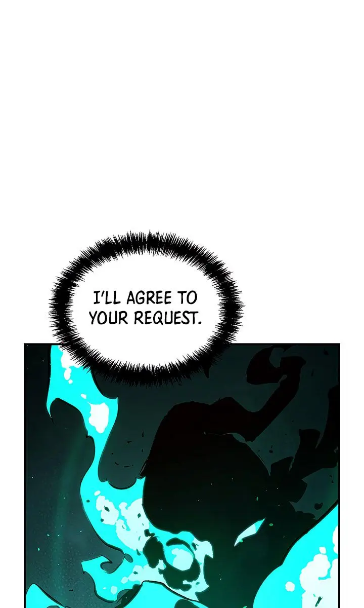 The Lone Necromancer Chapter 70 Page 97