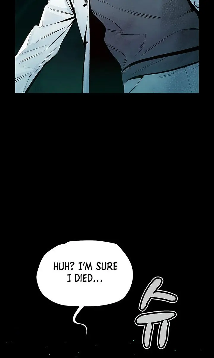 The Lone Necromancer Chapter 70 Page 103