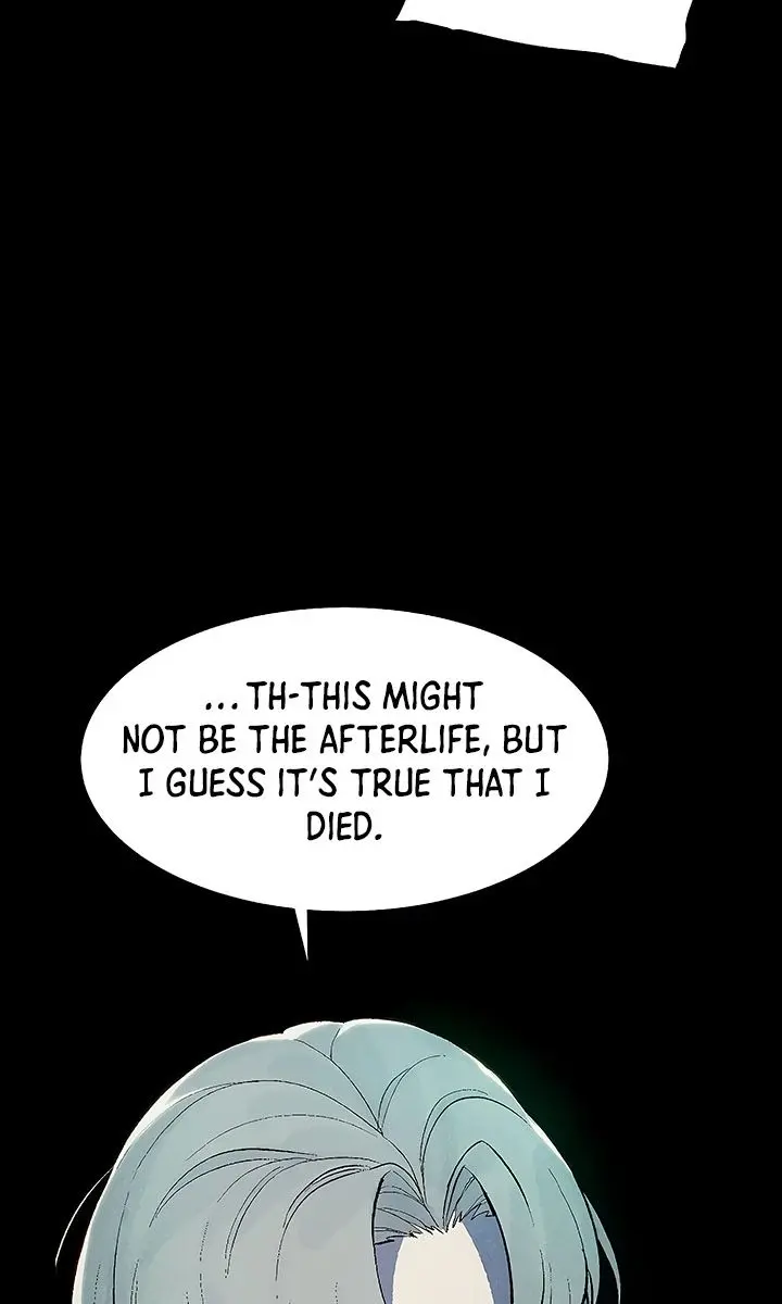 The Lone Necromancer Chapter 70 Page 107