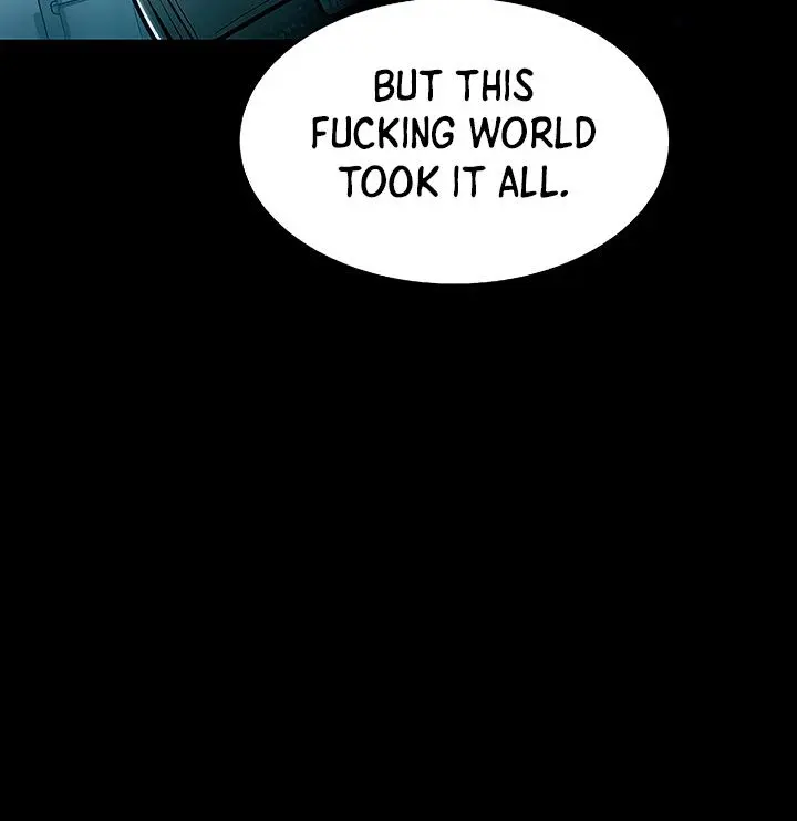 The Lone Necromancer Chapter 70 Page 110