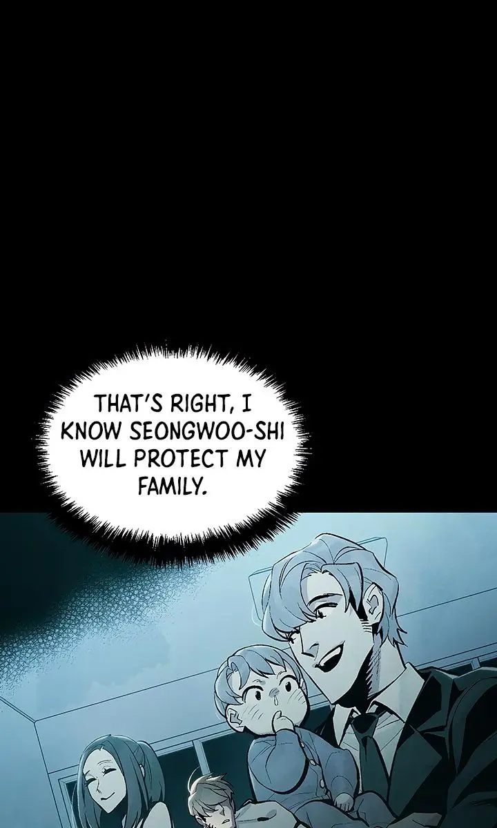 The Lone Necromancer Chapter 70 Page 116
