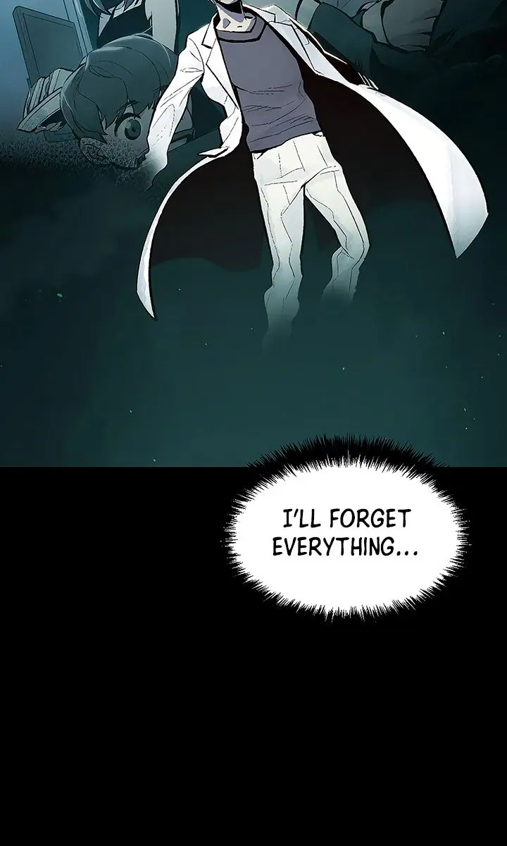 The Lone Necromancer Chapter 70 Page 117