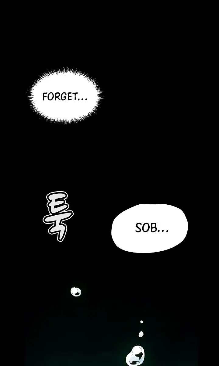 The Lone Necromancer Chapter 70 Page 118
