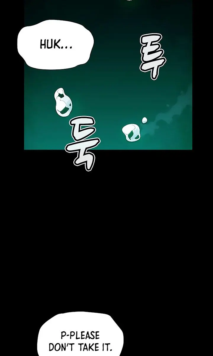 The Lone Necromancer Chapter 70 Page 119