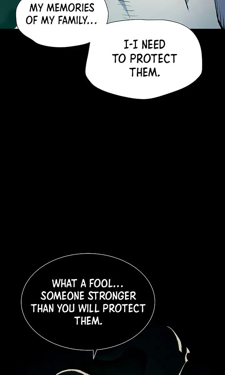 The Lone Necromancer Chapter 70 Page 121