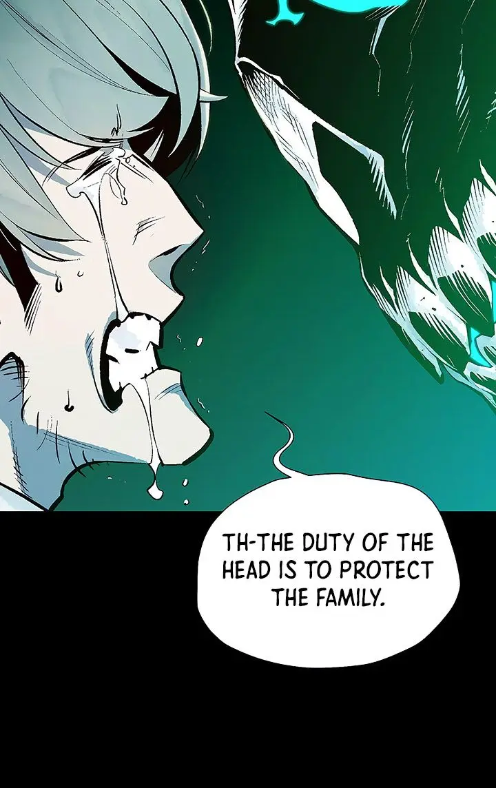 The Lone Necromancer Chapter 70 Page 124