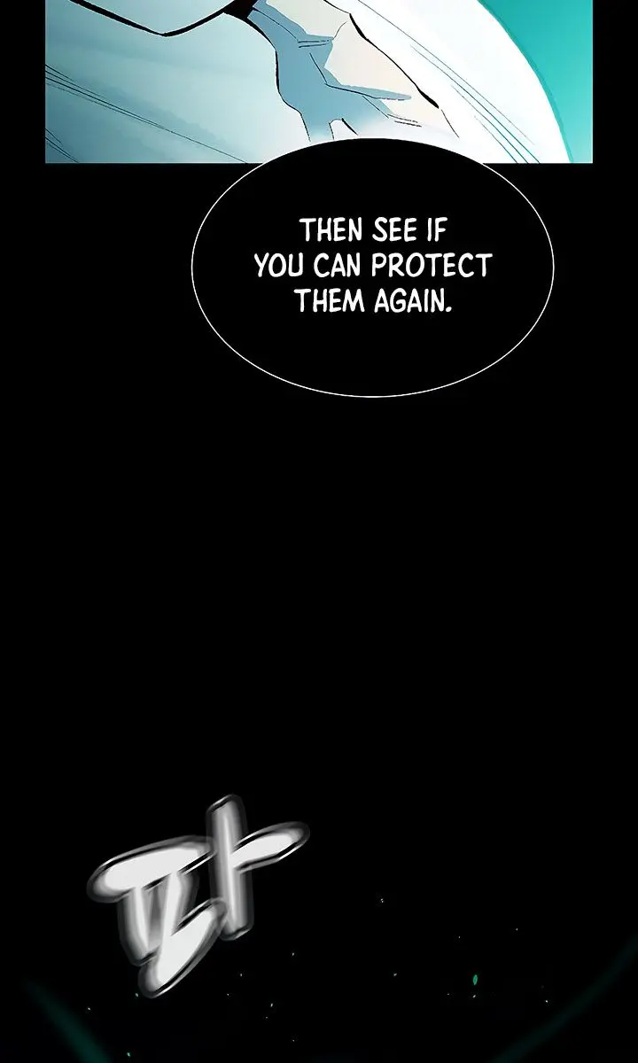 The Lone Necromancer Chapter 70 Page 126