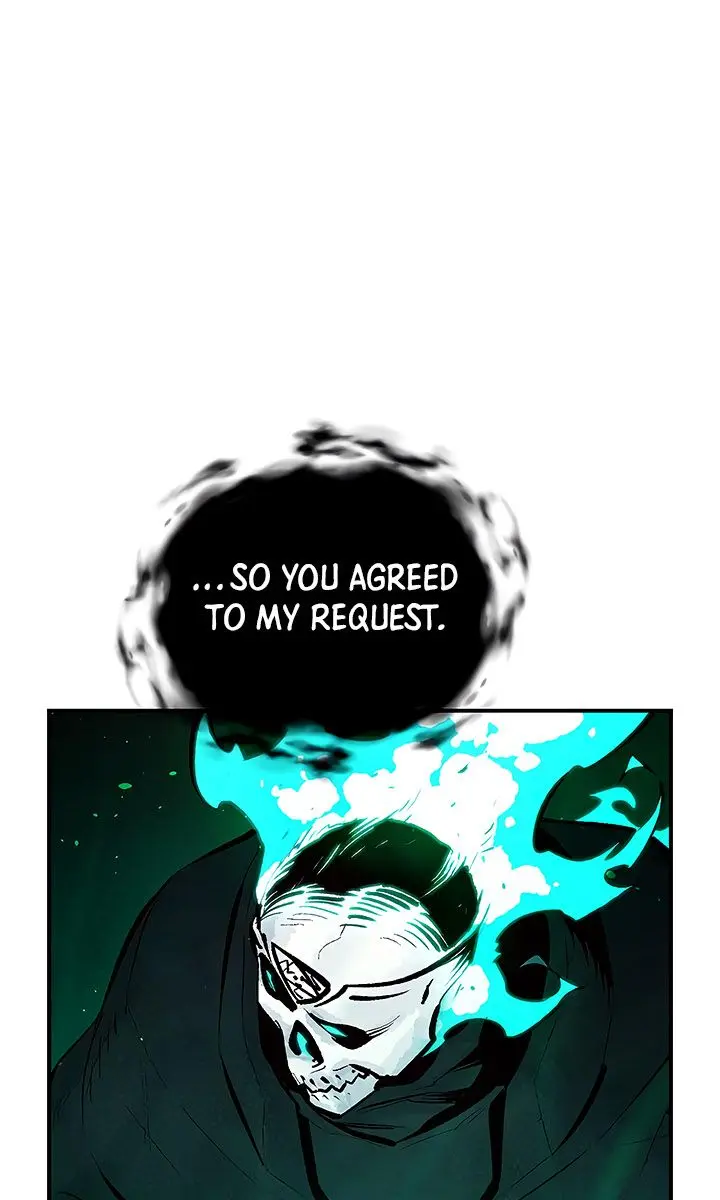 The Lone Necromancer Chapter 70 Page 132