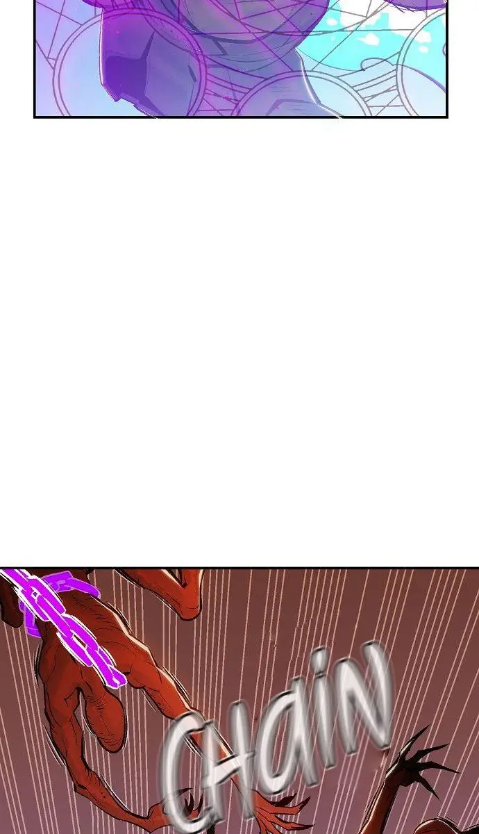 The Lone Necromancer Chapter 71 Page 44