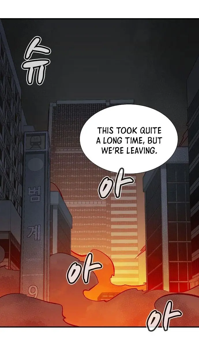 The Lone Necromancer Chapter 71 Page 62