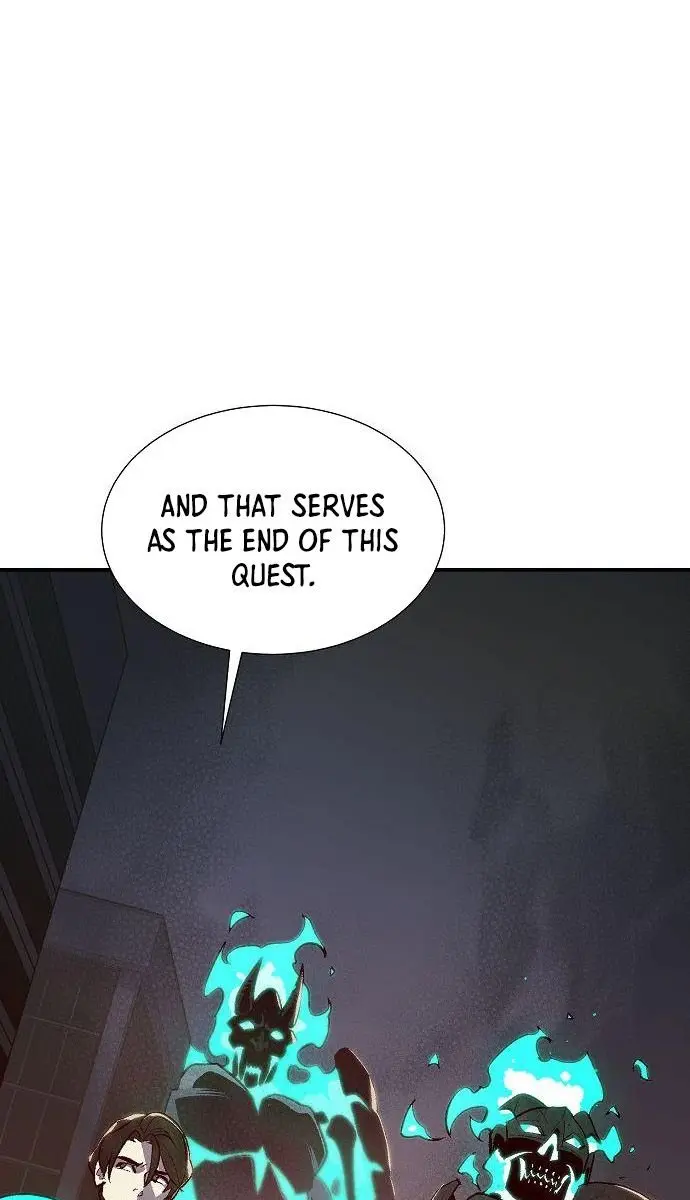 The Lone Necromancer Chapter 71 Page 63