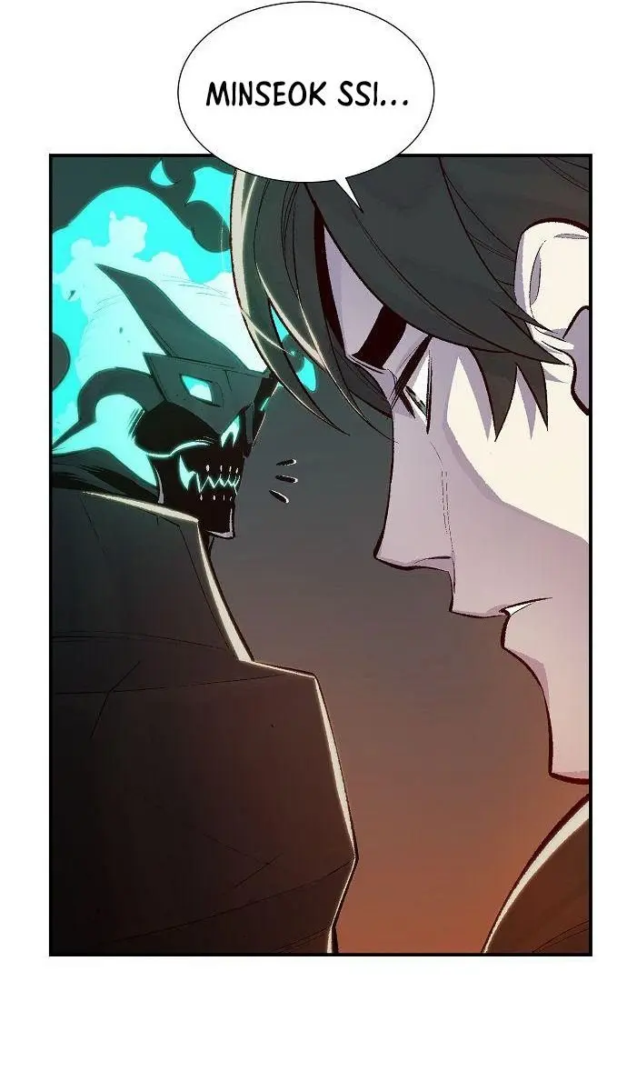 The Lone Necromancer Chapter 71 Page 66