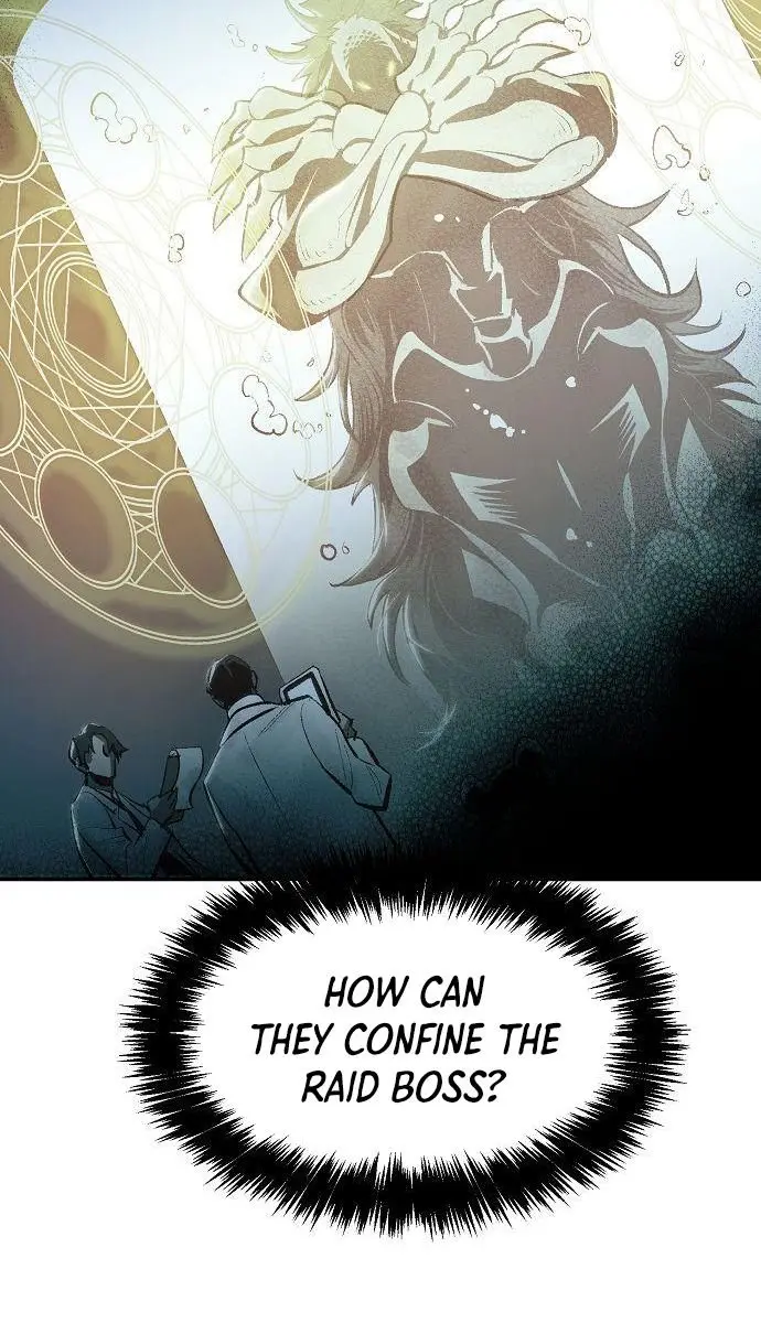 The Lone Necromancer Chapter 71 Page 78