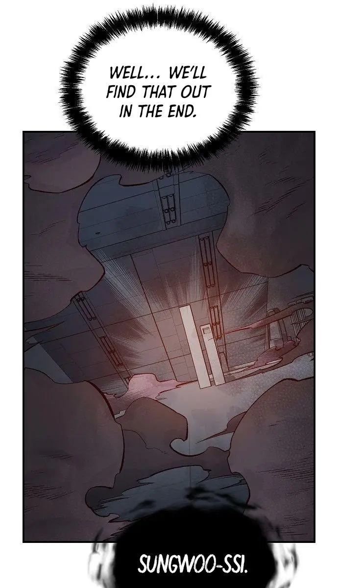 The Lone Necromancer Chapter 71 Page 82