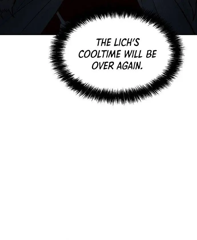 The Lone Necromancer Chapter 71 Page 88