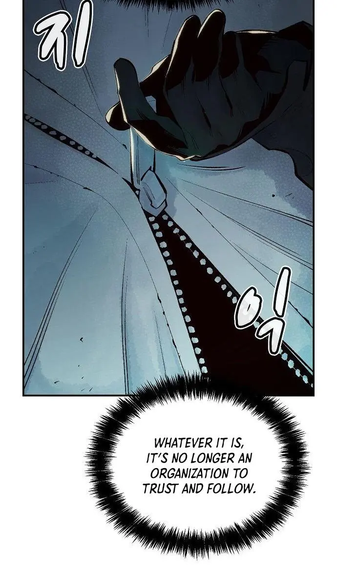 The Lone Necromancer Chapter 71 Page 98