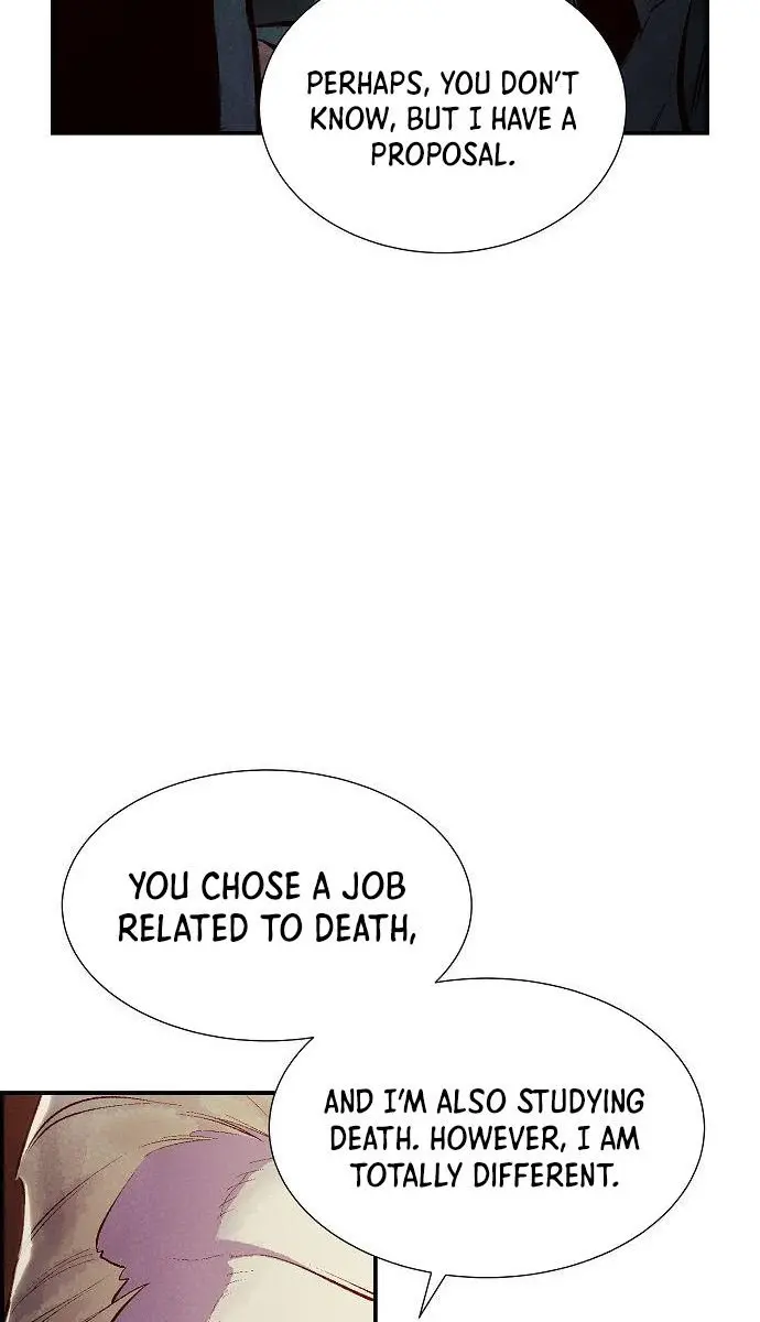 The Lone Necromancer Chapter 71 Page 115