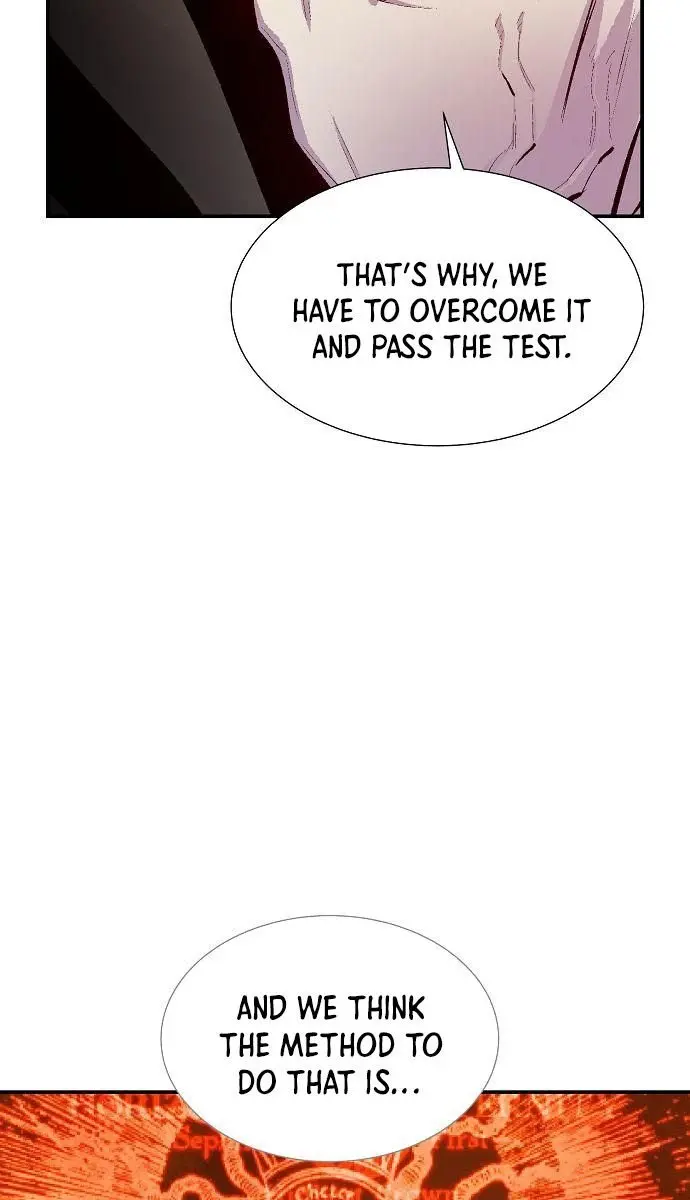 The Lone Necromancer Chapter 71 Page 121