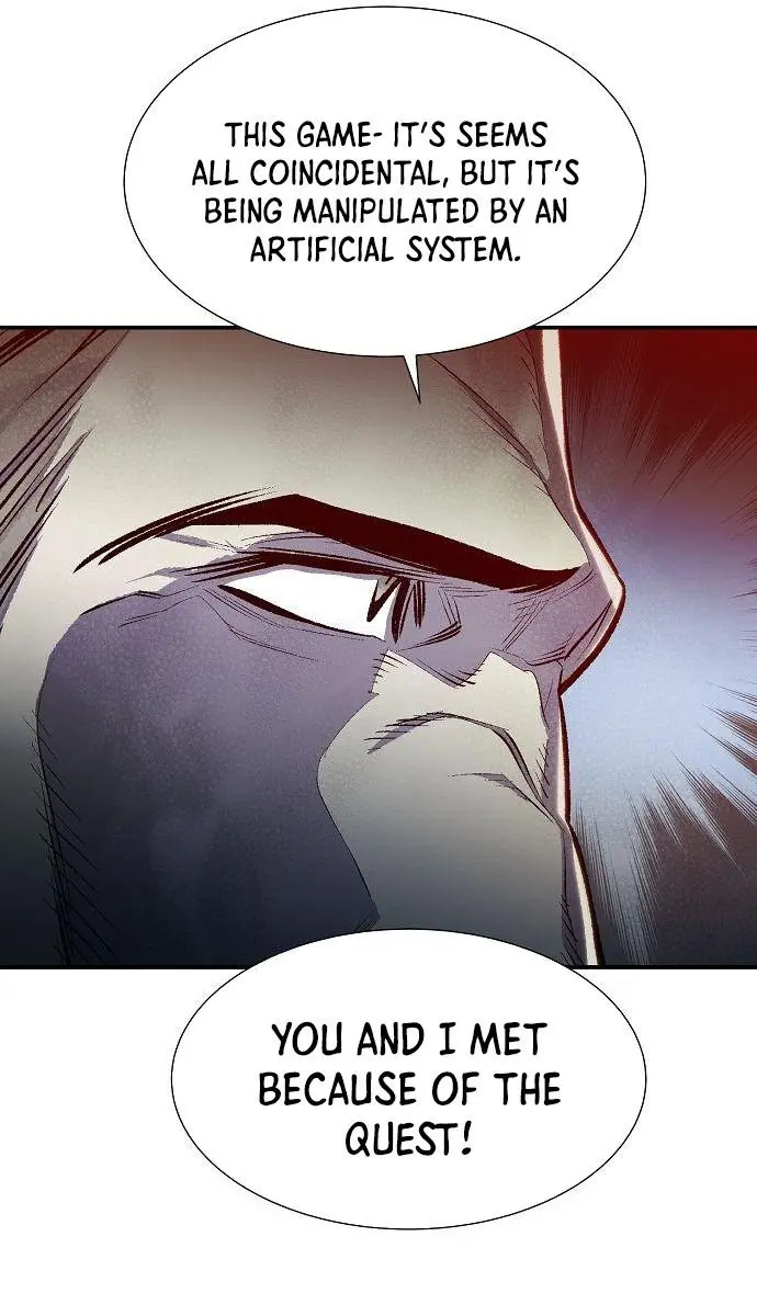 The Lone Necromancer Chapter 71 Page 128