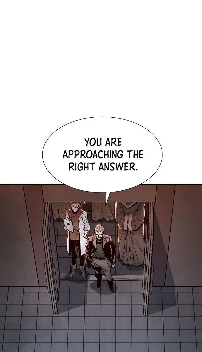 The Lone Necromancer Chapter 71 Page 129