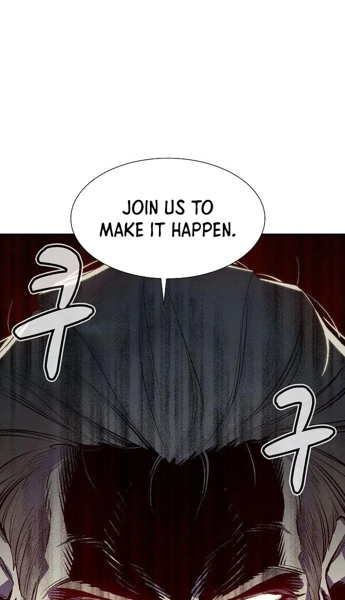The Lone Necromancer Chapter 71 Page 133