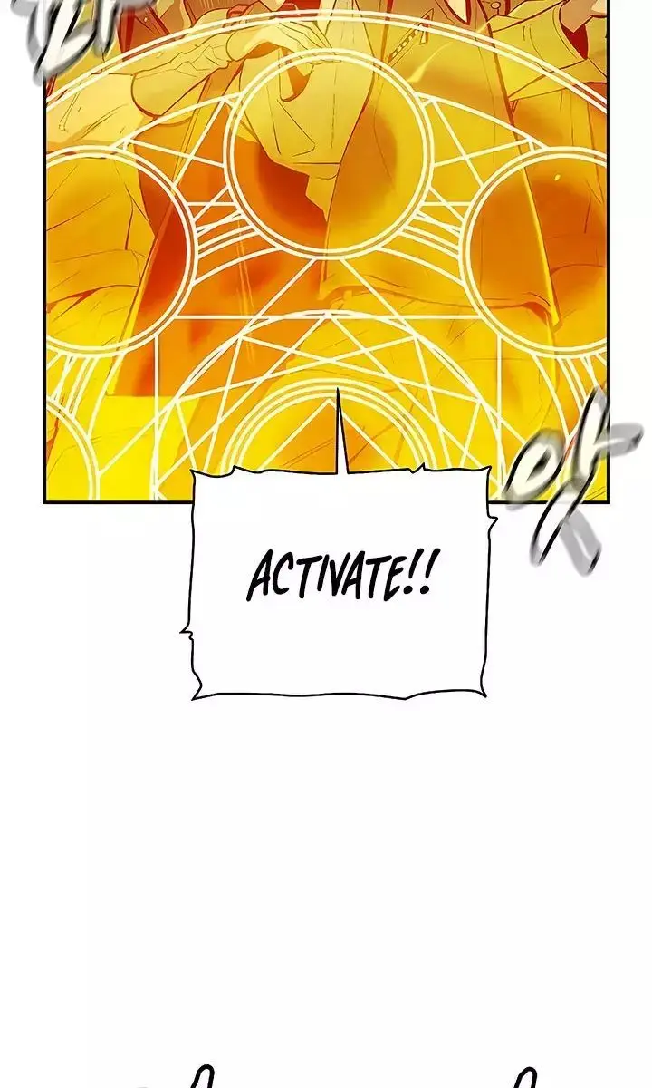 The Lone Necromancer Chapter 72 Page 20