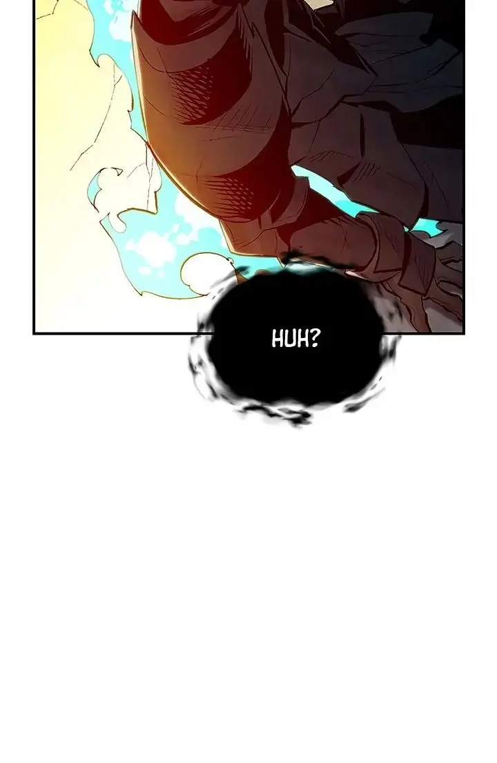 The Lone Necromancer Chapter 72 Page 43