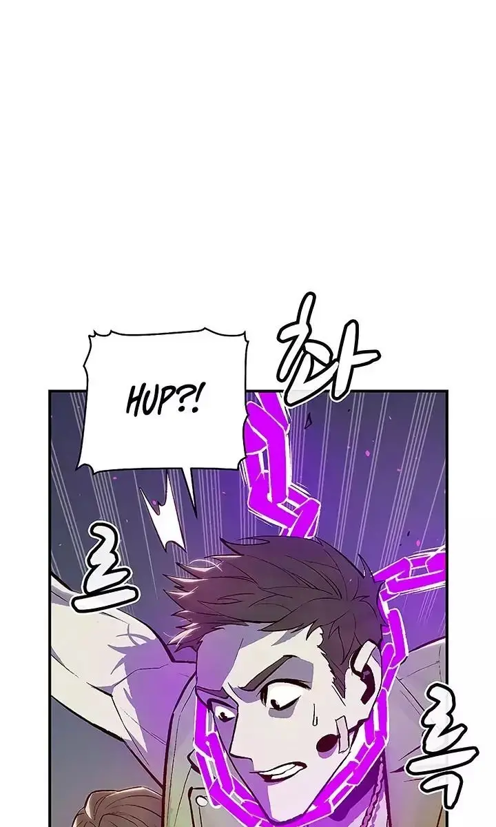 The Lone Necromancer Chapter 72 Page 49