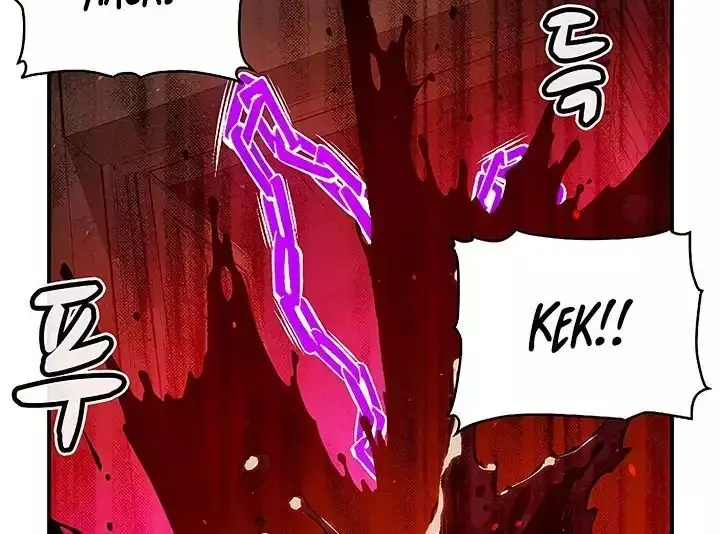 The Lone Necromancer Chapter 72 Page 53