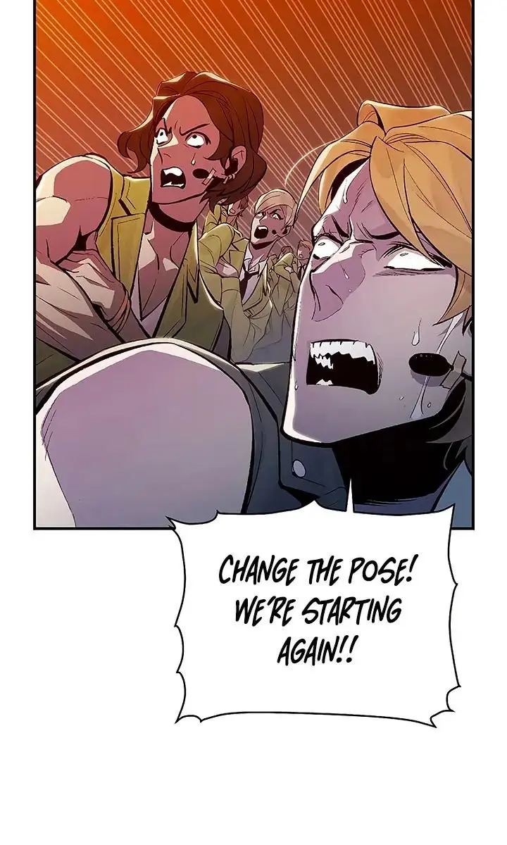 The Lone Necromancer Chapter 72 Page 66