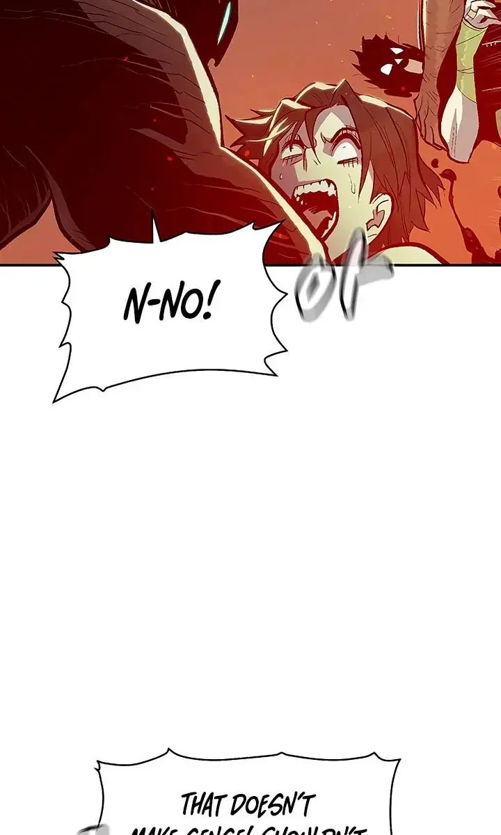 The Lone Necromancer Chapter 72 Page 78