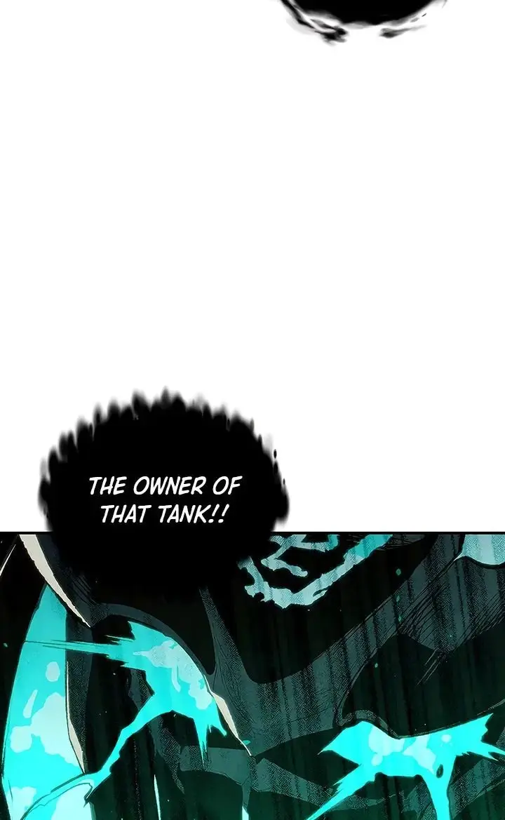 The Lone Necromancer Chapter 72 Page 80