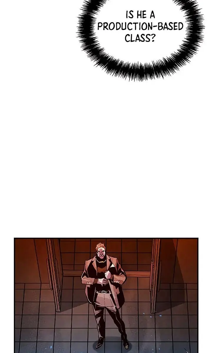 The Lone Necromancer Chapter 72 Page 97