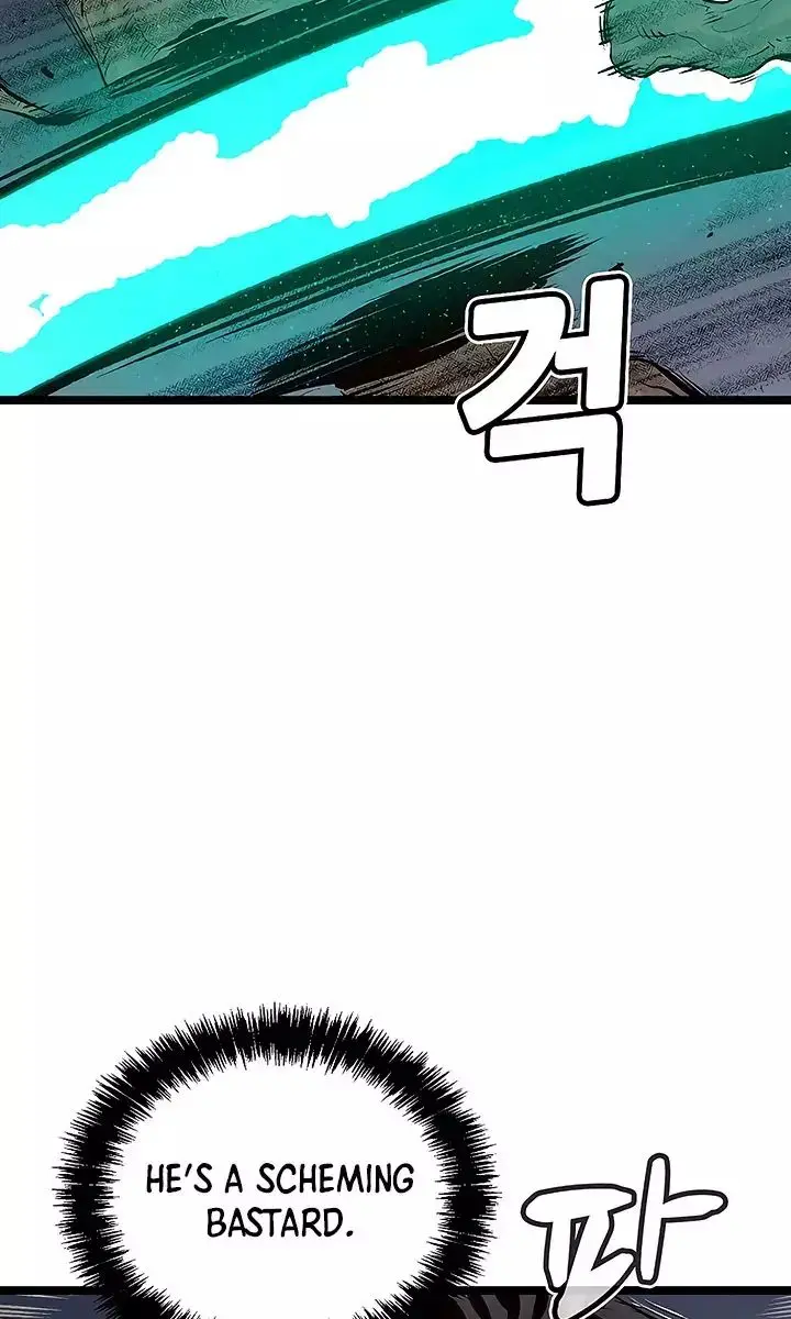 The Lone Necromancer Chapter 72 Page 102