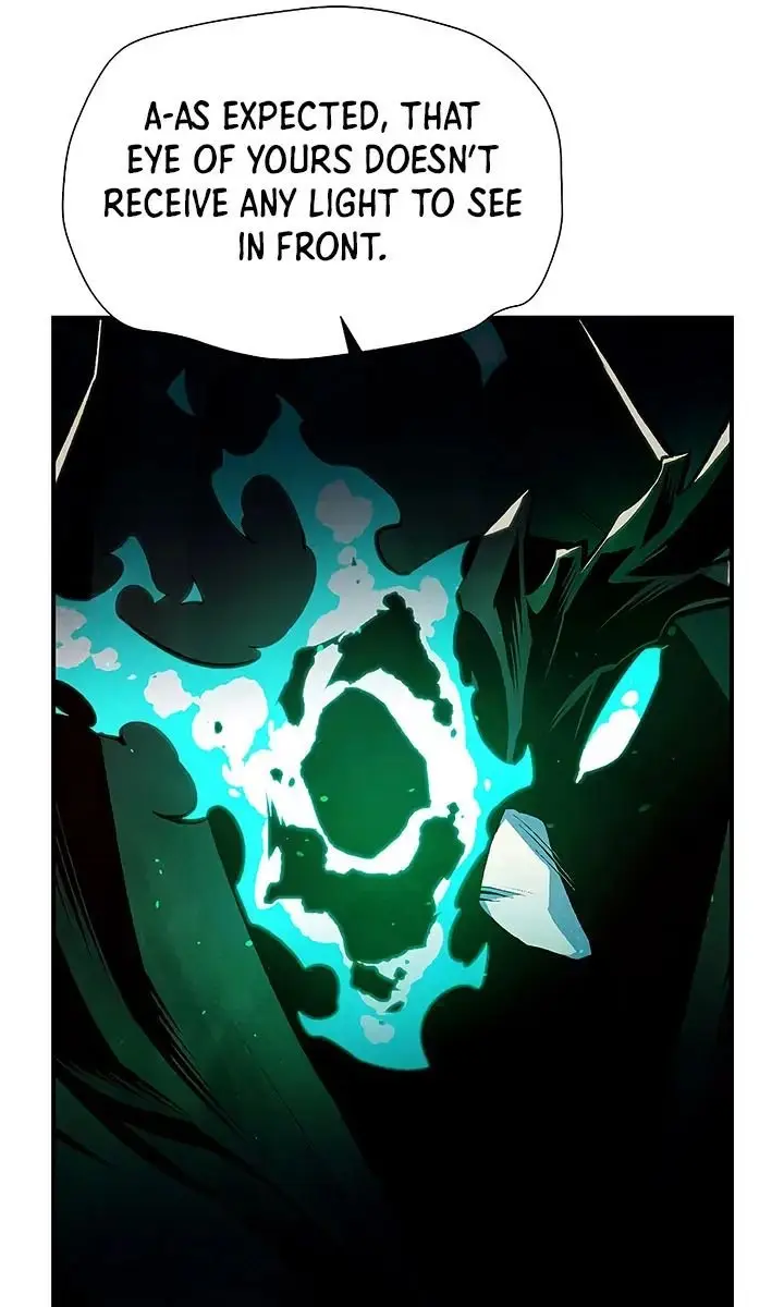 The Lone Necromancer Chapter 72 Page 115