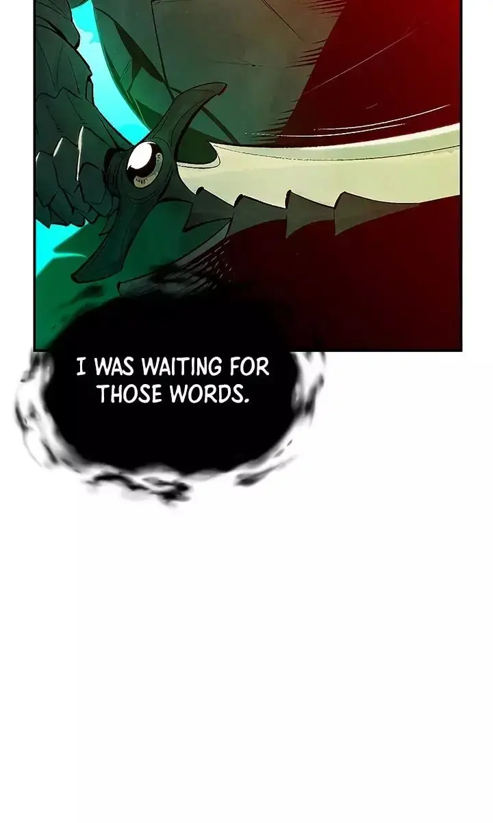 The Lone Necromancer Chapter 72 Page 131