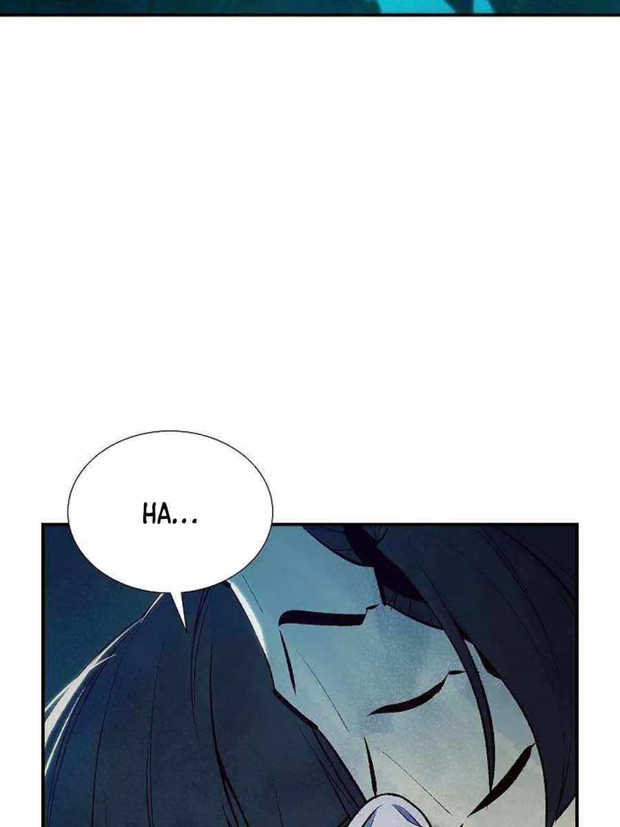 The Lone Necromancer Chapter 73 Page 7