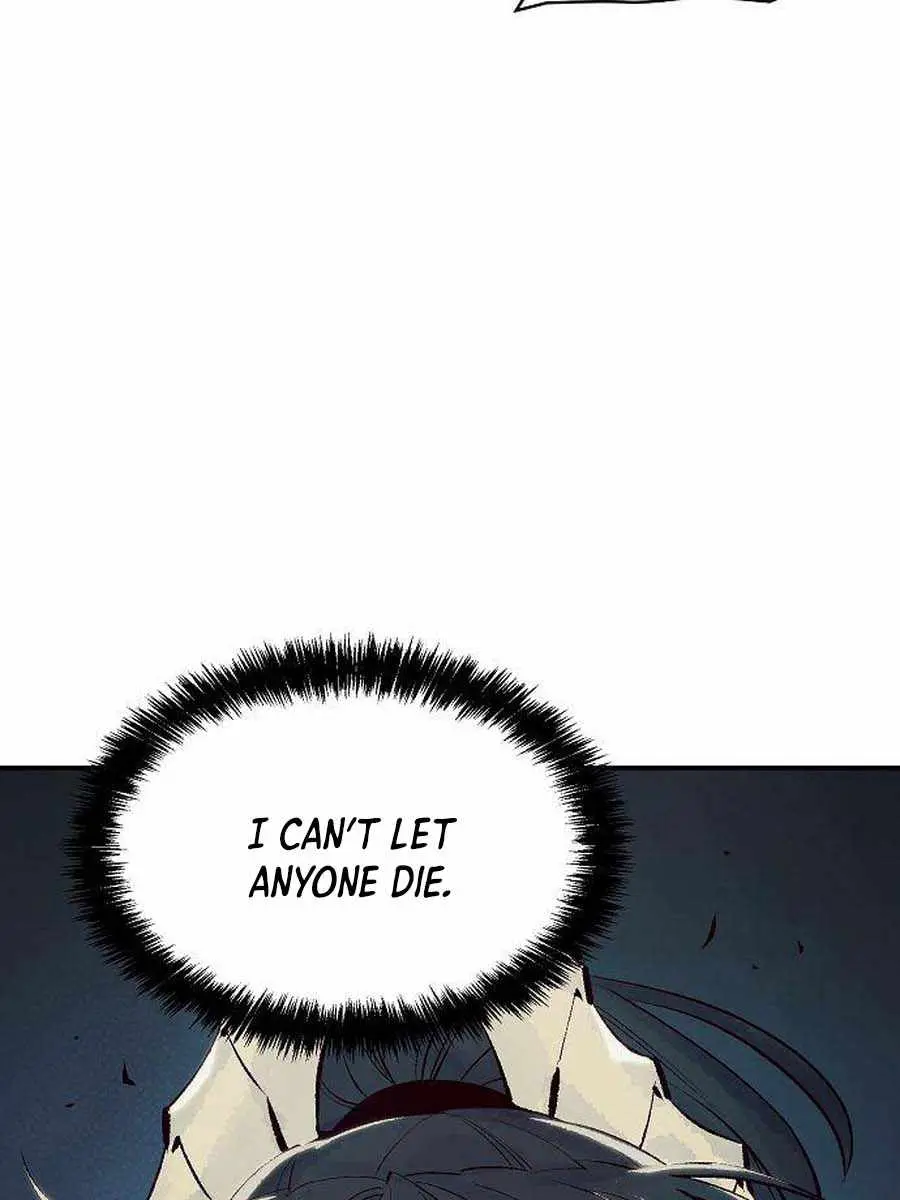 The Lone Necromancer Chapter 73 Page 17