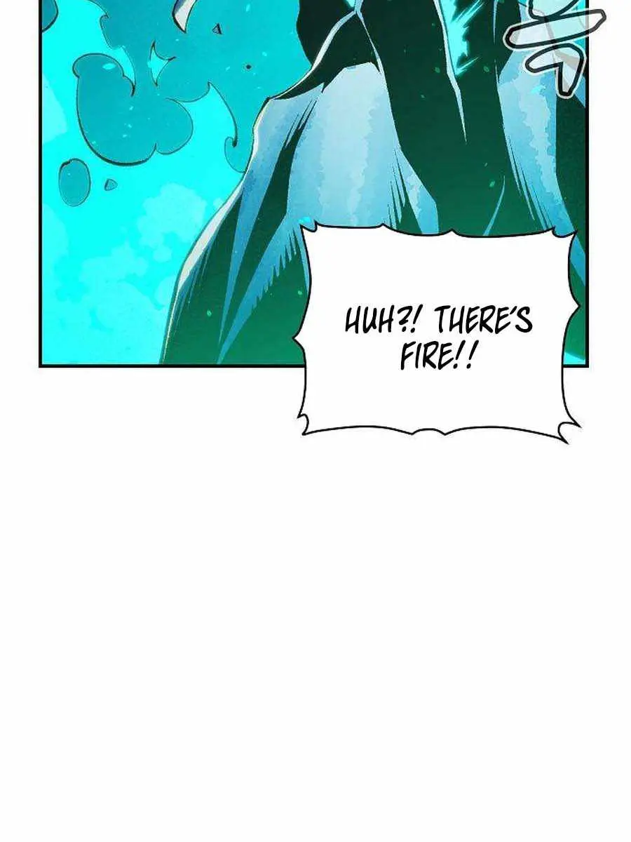 The Lone Necromancer Chapter 73 Page 29
