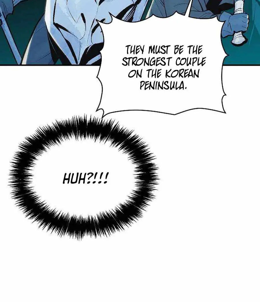 The Lone Necromancer Chapter 73 Page 36