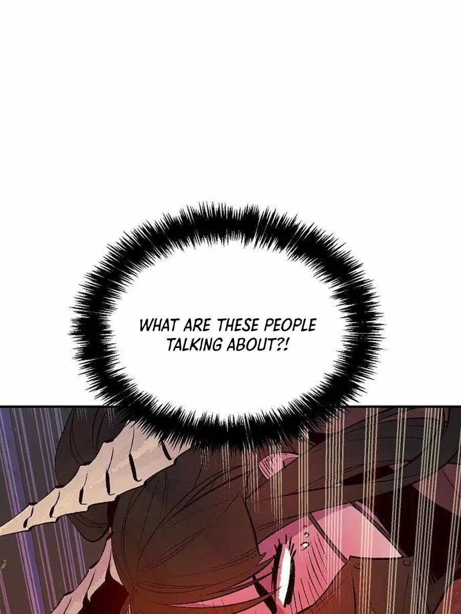 The Lone Necromancer Chapter 73 Page 37