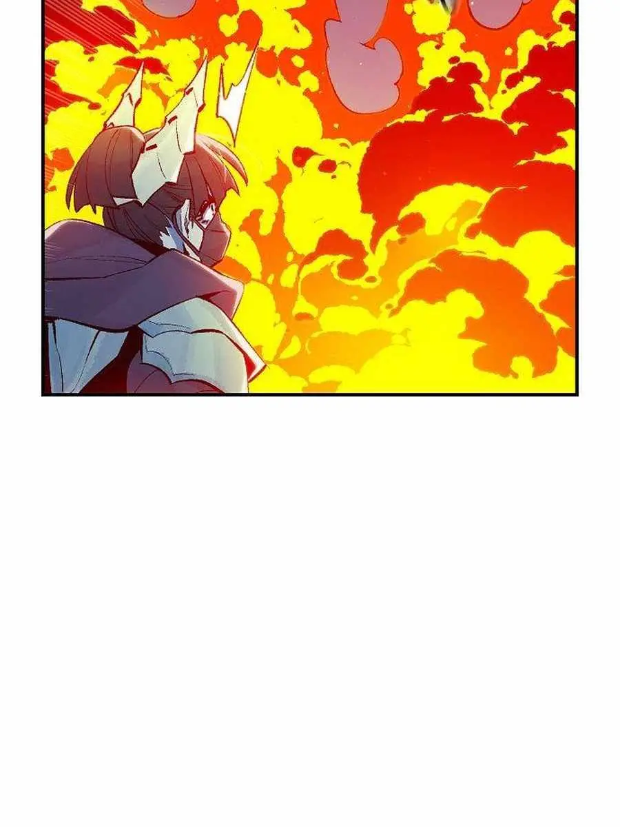The Lone Necromancer Chapter 73 Page 43