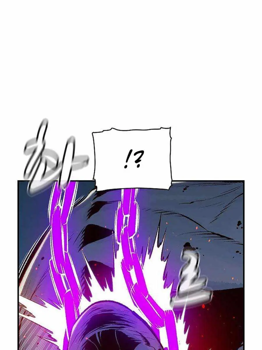 The Lone Necromancer Chapter 73 Page 54
