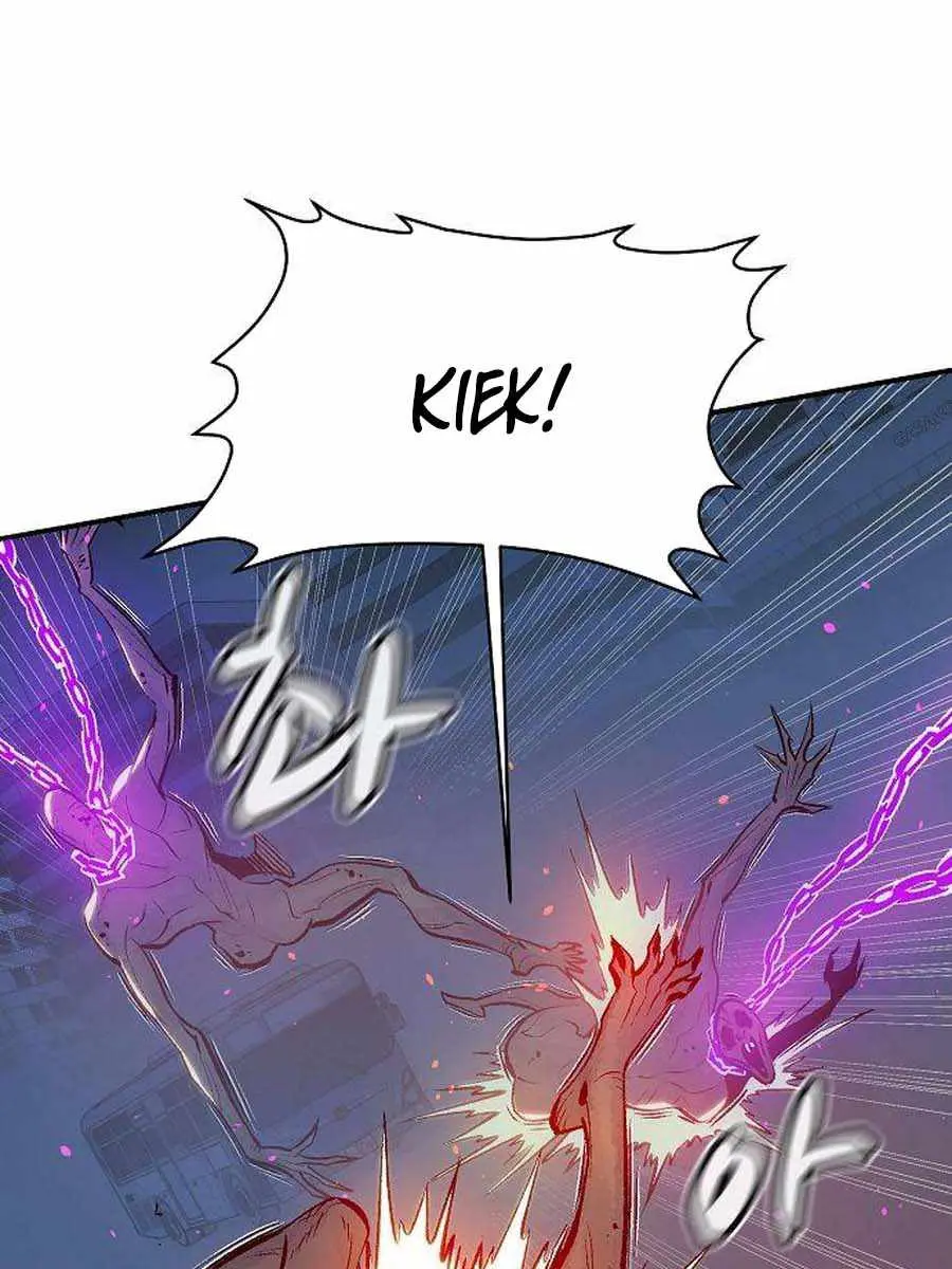 The Lone Necromancer Chapter 73 Page 56