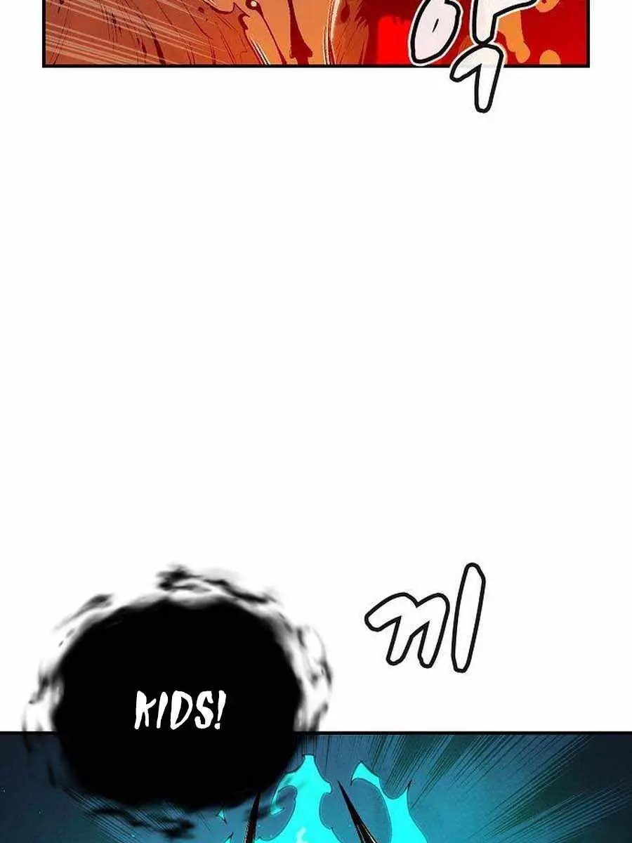 The Lone Necromancer Chapter 73 Page 60