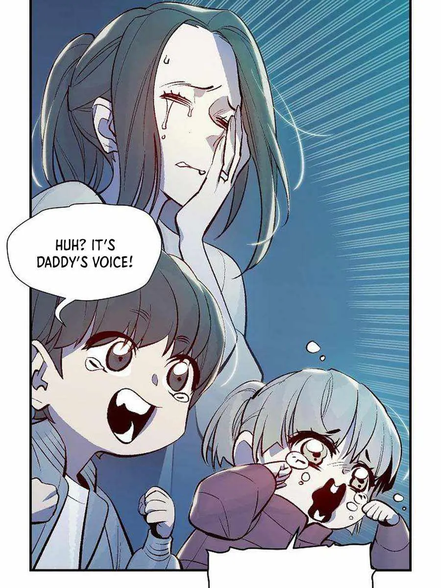 The Lone Necromancer Chapter 73 Page 63