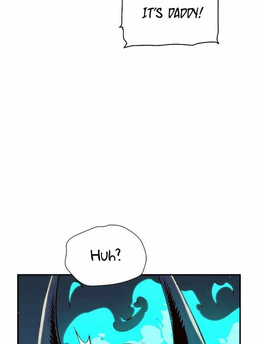 The Lone Necromancer Chapter 73 Page 64